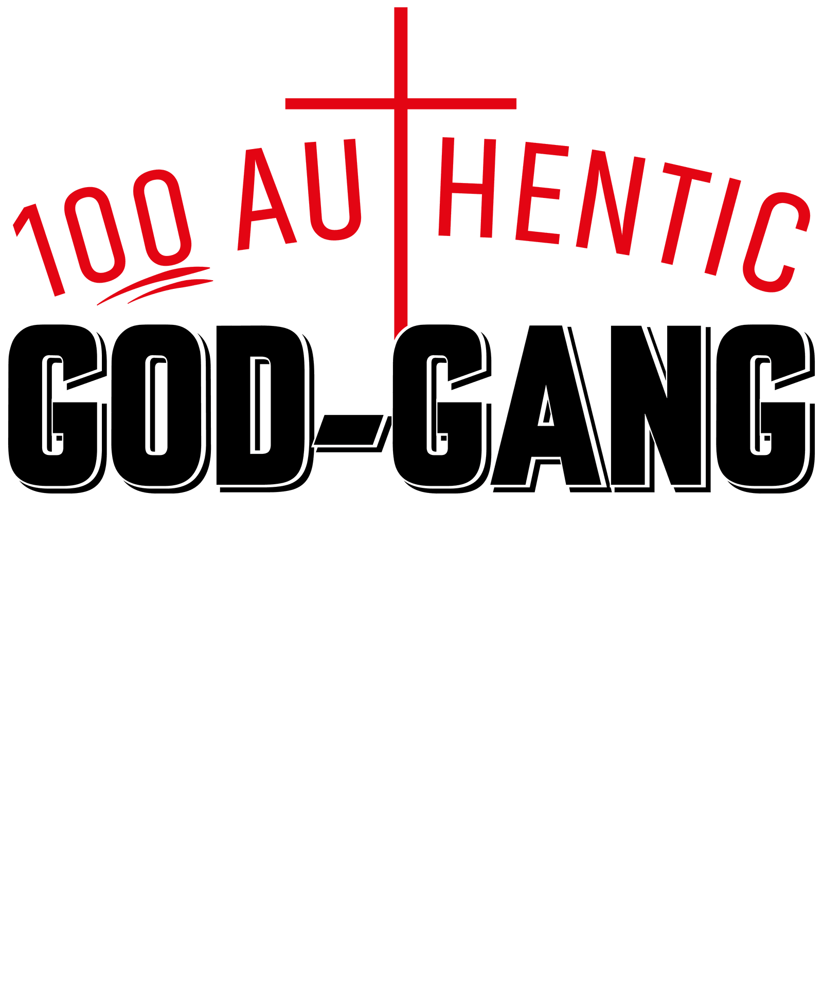 Gangstaz4God Credit Repair